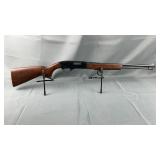 *SEIZURE* Winchester 190 22-S-L-LR
