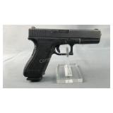 *SEIZURE* Glock 22 40