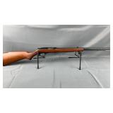 *SEIZURE* The Marlin Firearms Co 60 22 LR Only