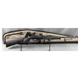 *SEIZURE* Mossberg/CBC 702 Plinkster .22 Cal Long