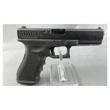*SEIZURE* Glock 22 40