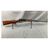 *SEIZURE* New England Firearms SB1 20 Gauge