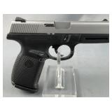 *SEIZURE* Smith & Wesson SW9VE 9 MM