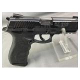 *SEIZURE* Taurus PT 809 9mm