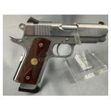 *SEIZURE* Para-Ordnance C7.45 LDA .45 ACP