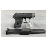 *SEIZURE* Sturm, Ruger & Co. LCP 380 Auto