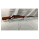 *SEIZURE* The Marlin Firearm Co. 88 .22 Cal Long R