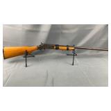 *SEIZURE* New England Firearms Pardner SB1 12 Gaug