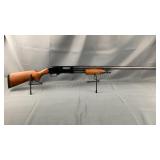 *SEIZURE* Winchester Ranger 120 12 Gauge