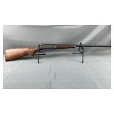 *SEIZURE* New England Firearms SB1 12 Gauge