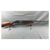 *SEIZURE* Remington Arms Co., INC 1100 12 Gauge