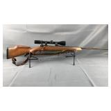 *SEIZURE* CZ VZ 24 243 Winchester