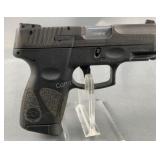 *SEIZURE* Taurus PT111 G2 9mm