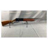 *SEIZURE* S.P.A Luigi Franchi Brescia 12 Gauge