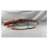 *SEIZURE* Sturm, Ruger & Co. Carbine 44 Magnum