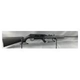 *SEIZURE* Remington 522 Viper 22 Long Rifle Only