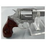 *SEIZURE* Taurus Ultra-Lite 38 Special