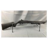 *SEIZURE* Sun City Machinery Stevens 320 12 Gauge