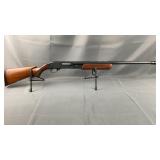 *SEIZURE* Sears, Roebuck & Co. 21 20 Gauge