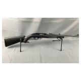 *SEIZURE* Mossberg/CBC 702 Plinkster 22 Cal. Long