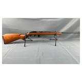 *SEIZURE* Glengield Products 989G 22 LR