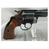 *SEIZURE* Colt Detective Special 38 Special