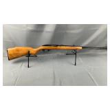 *SEIZURE* The Marlin Firearms Co. 60 22 L.R. Only