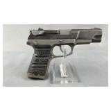 *SEIZURE* Sturm, Ruger & Co. P89 9mmx19