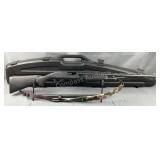 *SEIZURE* Remington 870 Express Magnum 12 Gauge