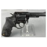 *SEIZURE* Taurus 82 .38 SPECIAL