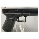 *SEIZURE* Glock 23 9x19