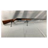 *SEIZURE* UTAS SGl 410 gauge