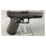 *SEIZURE* Glock 21 .45 Auto