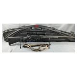 *SEIZURE* Mossberg 100 ATR 30-06 Sprg.