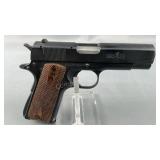 *SEIZURE* Browning 1911 22 22 LR