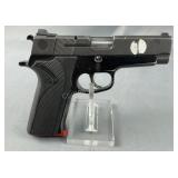 *SEIZURE* Smith & Wesson 410 40 S&W