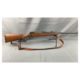 *SEIZURE* Savage Arms 110 308 Win