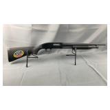 *SEIZURE* Mossberg Maverick 88 12 Gauge