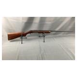 *SEIZURE* Winchester 37 20 Gauge