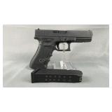 *SEIZURE* Glock 22 .40