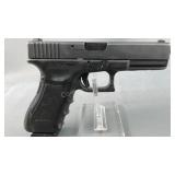 *SEIZURE* Glock 22 40