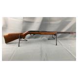 *SEIZURE* Sears, Roebuck & Co. 34 .22 Short, Long,