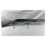 *SEIZURE* Maverick Arms 88 12 Gauge