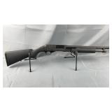 *SEIZURE* H&R Pardner Pump 12 Gauge