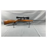 *SEIZURE* The Marlin Firearms Co. 25MN 22 WMR Only