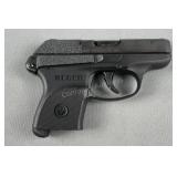 *SEIZURE* Sturm, Ruger & Co. LCP 380 Auto