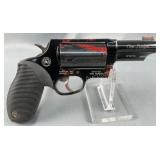 *SEIZURE* Taurus The Judge 45 Colt/410