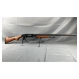 *SEIZURE* Mossberg 500A 12 Gauge