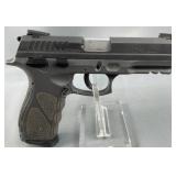 *SEIZURE* Taurus TH40 .40 S&W