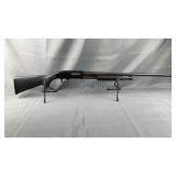 *SEIZURE* Mossberg Maverik 88 12 Gauge